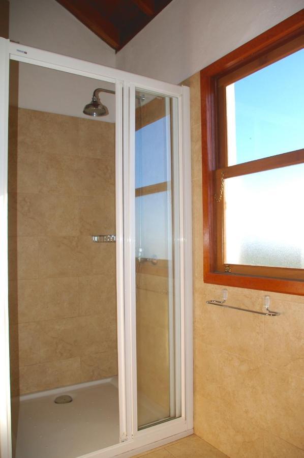 Apartament Casa Lucia Puntagorda Zewnętrze zdjęcie